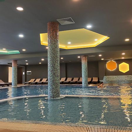 Zoara Apartment Kopaonik Zewnętrze zdjęcie