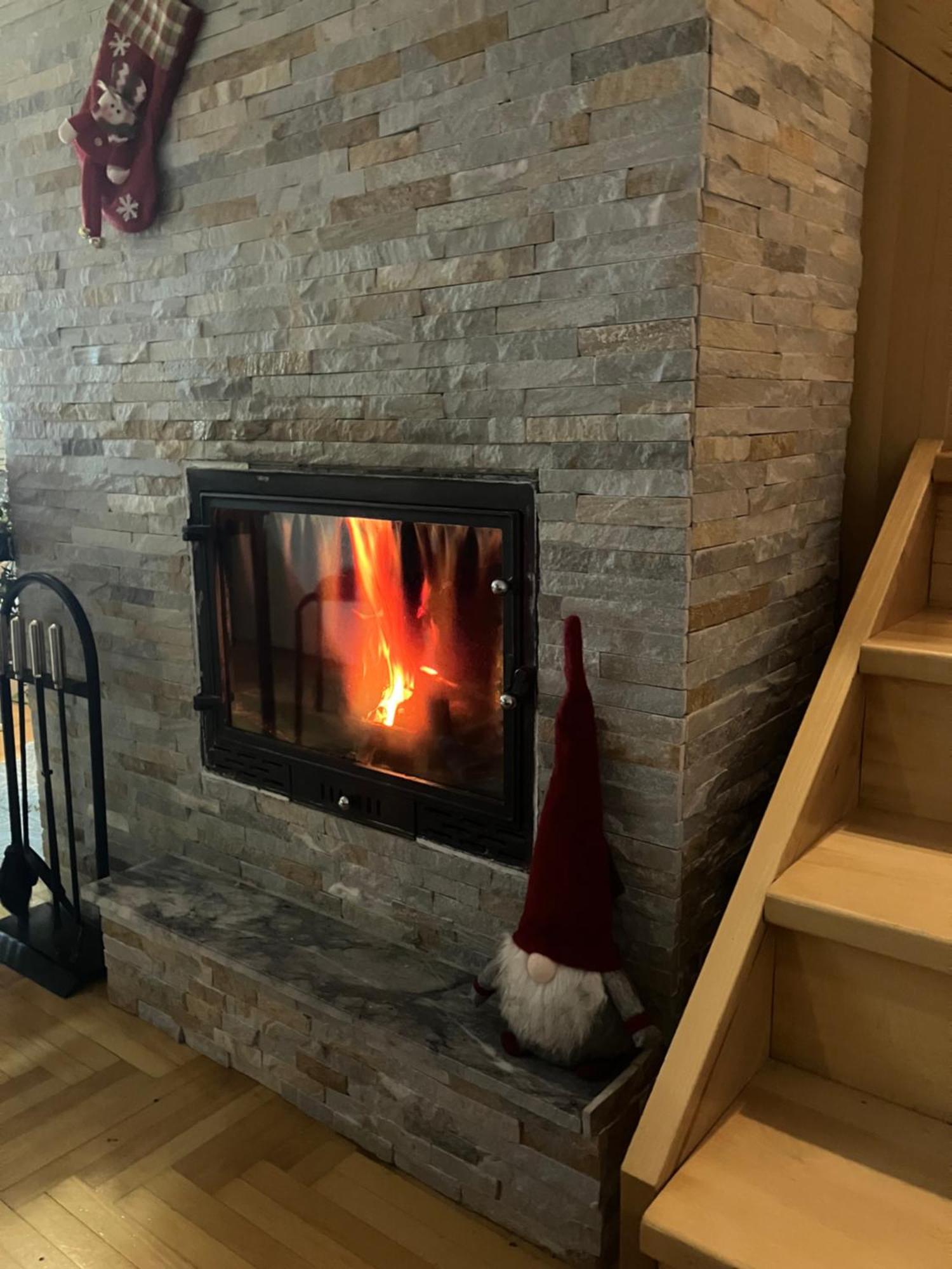 Zoara Apartment Kopaonik Zewnętrze zdjęcie