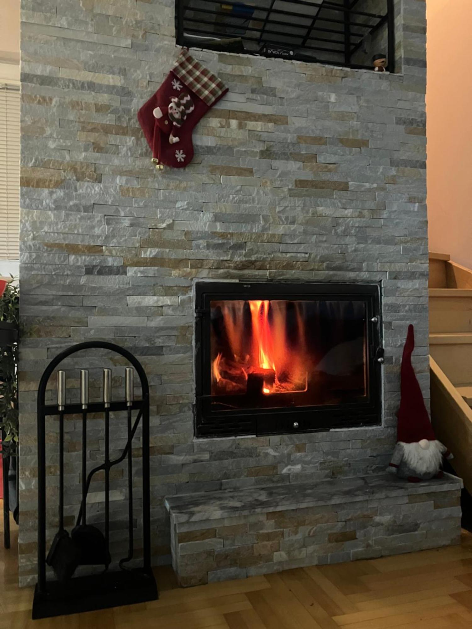 Zoara Apartment Kopaonik Zewnętrze zdjęcie